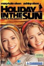 Watch Holiday in the Sun 123movies