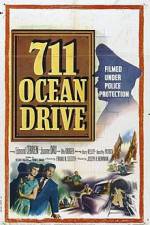 Watch 711 Ocean Drive 123movies