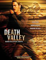 Watch Death Valley 123movies