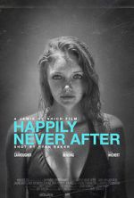 Watch Happily Never After 123movies