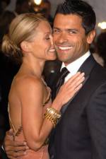 Watch Husband for Hire 123movies