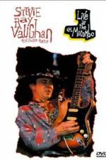Watch Live at the El Mocambo Stevie Ray Vaughan and Double Trouble 123movies