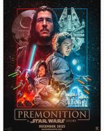 Watch Star Wars: Premonition (Short 2022) 123movies
