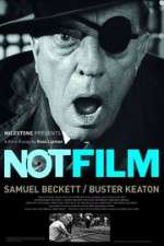 Watch Notfilm 123movies