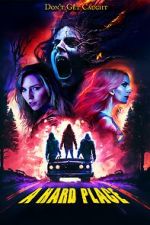Watch A Hard Place 123movies