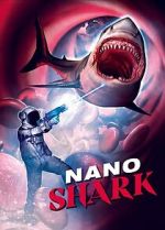 Watch Nanoshark 123movies