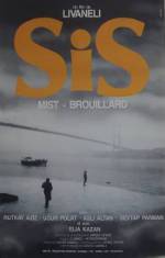 Watch The Fog 123movies