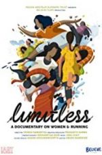 Watch Limitless 123movies