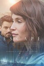 Watch The Escape 123movies