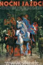 Watch Nocn jazdci 123movies