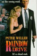 Watch Rainbow Drive 123movies