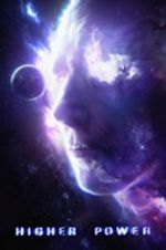 Watch Higher Power 123movies