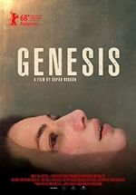 Watch Genezis 123movies