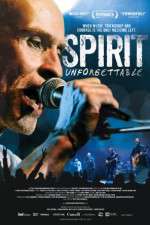 Watch Spirit Unforgettable 123movies