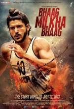 Watch Bhaag Milkha Bhaag 123movies
