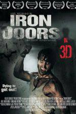 Watch Iron Doors 123movies