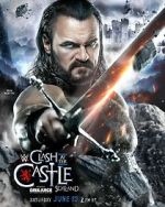 Watch WWE Clash at the Castle: Scotland (TV Special 2024) 123movies