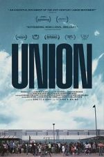 Watch Union 123movies