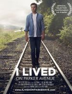 Watch I Lived on Parker Avenue 123movies