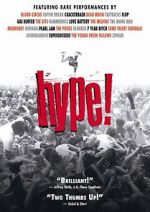 Watch Hype! 123movies