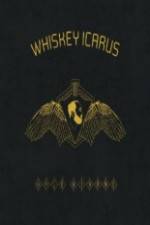 Watch Kyle Kinane Whiskey Icarus 123movies