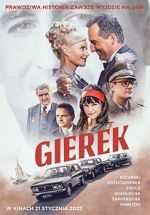 Watch Gierek 123movies