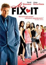 Watch Mr. Fix It 123movies