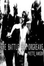 Watch The Battle For Orgreave 123movies