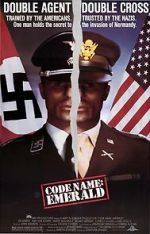 Watch Code Name: Emerald 123movies