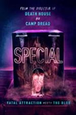 Watch The Special 123movies