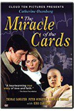 Watch The Miracle of the Cards 123movies