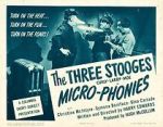 Watch Micro-Phonies (Short 1945) 123movies