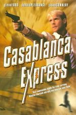 Watch Casablanca Express 123movies
