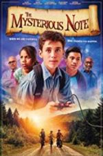 Watch The Mysterious Note 123movies