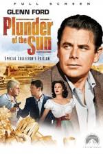Watch Plunder of the Sun 123movies
