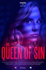 Watch The Queen of Sin 123movies