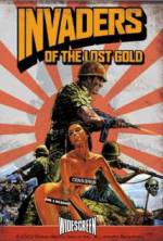 Watch Invaders of the Lost Gold 123movies