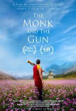 Watch The Monk and the Gun 123movies