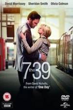 Watch The 739 123movies