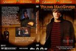Watch Young MacGyver 123movies