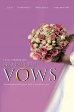 Watch Beyond the Vows 123movies