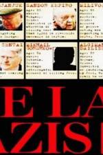 Watch Most Wanted 123movies