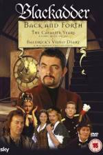 Watch Blackadder Rides Again 123movies