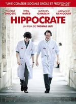Watch Hippocrates: Diary of a French Doctor 123movies