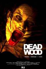 Watch Dead Wood 123movies