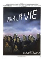 Watch Viva la vie 123movies