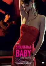 Watch Shanghai Baby 123movies