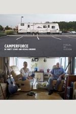 Watch CamperForce 123movies
