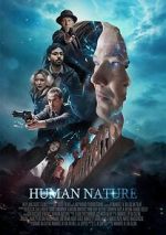 Watch Human Nature 123movies