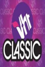 Watch VH1 Classic 80s Glam Rock Metal Video Collection 123movies